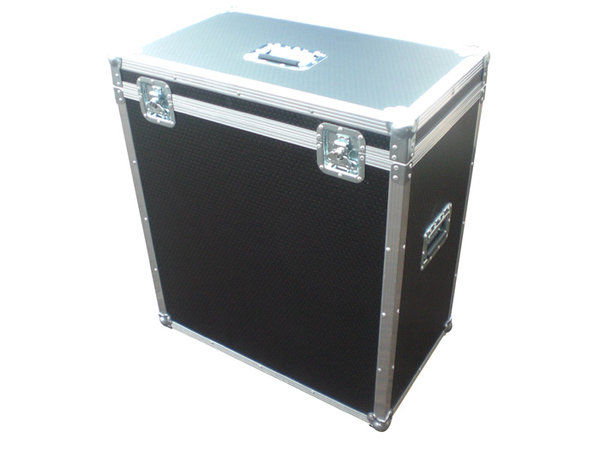 Robe Scan 250 XT Scanner Flight Case